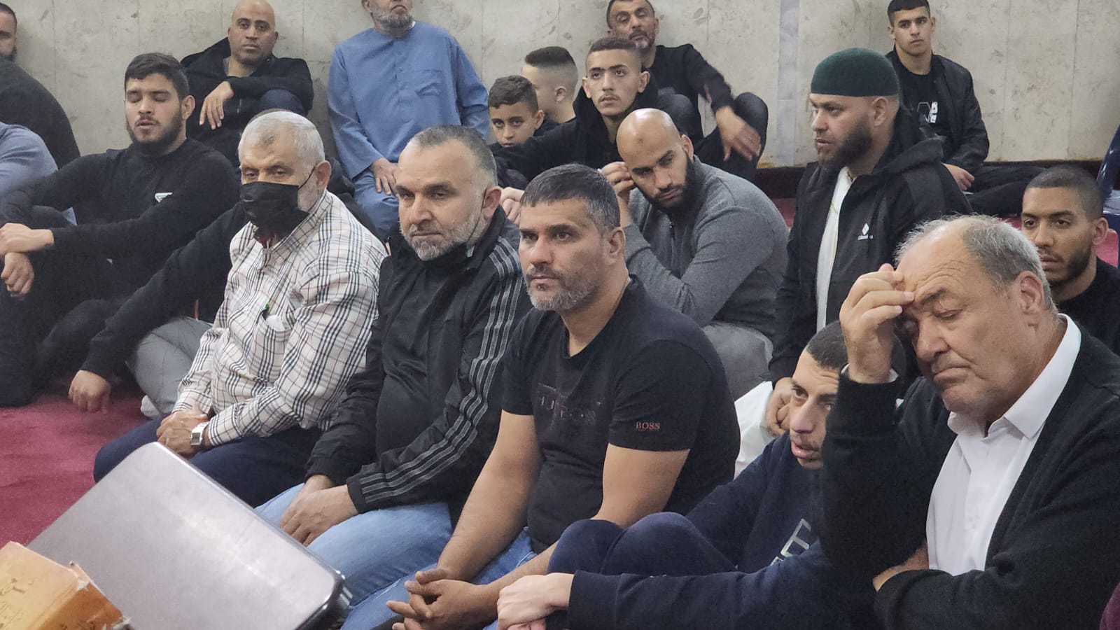 WhatsApp Image 2022-04-11 at 10.48.02 PM.jpeg